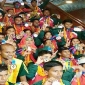 ৭৯ পদক নিয়ে দেশে ফিরেছে বাংলাদেশ অলিম্পিক দল