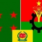 ঘোড়ার আগে গাড়ি দুই দলে বিতর্ক তুঙ্গে