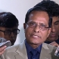 প্রজ্ঞাপন জারি ১০ কার্যদিবসে নাম দিতে হবে সার্চ কমিটিকে
