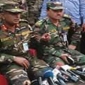 ‘টোয়াইলাইট’ এর চতুর্থ দিনে নিহত ৪ জঙ্গি
