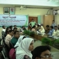 নাটোরে বিজ্ঞান ও প্রযুক্তি বিষয়ক মতবিনিময় সভা