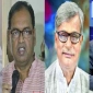 সরকারবিরোধী আন্দোলন তৈরি করতে মাঠে  বিএনপির ৫১ নেতা