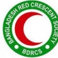 সাতক্ষীরায় রেড ক্রিসেন্ট ইউনিটের অফিস জবর-দখলের চেষ্টা