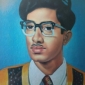 আজ শহীদ বুদ্ধিজীবী ডা. মোজাম্মেল হকের শাহাদতবার্ষিকী