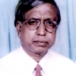 সাংবাদিকতার পথিকৃৎ আব্দুল মোতালেব ছিলেনগণমানুষের প্রতিচ্ছবি