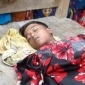 শার্শার পাঁচ কায়বায় বজ্রপাতে এক কিশোর মর্মান্তিক মৃত্যু