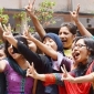জেএসসি-জেডিসিতে পাসের হার ৮৩.৬৫ শতাংশ