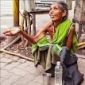 বাল্য বিবাহ ও ভিক্ষাবৃত্তি মুক্ত আদর্শ ইউনিয়নের কথা”