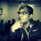আমি বলবোই কাজল ফকির