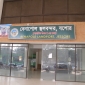 ৪৭ বছরেও সিসি ক্যামেরার আওতায় আসেনি বেনাপোল স্থলবন্দর