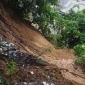 রাঙামাটিতে পাহাড় ধসে নিহত ১১