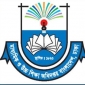 শিক্ষকদের যথাসময়ে কর্মস্থলে উপস্থিত থাকতে ফের নির্দেশ