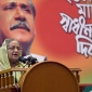 দখলদাররা গণতন্ত্র-উন্নয়ন কিছুই দিতে পারে না: শেখ হাসিনা