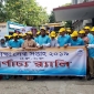 শিক্ষা সেবা সহজ করতে পদ্ধতিগত পরিবর্তণ করা হবে- শিক্ষামন্ত্রী