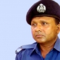 আলোচিত ওসি মোয়াজ্জেম গ্রেফতার