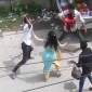 আমরা মানুষ ছিলাম,এখন নির্বোধ  স্বার্থান্ধ দর্শক -পীর হাবিব