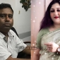 আকিজ পরিবারের বিরুদ্ধে ‘নির্যাতিত’ পুত্রবধূর মামলা