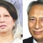 খালেদা জিয়ার সাজা স্থগিতের আবেদন করলে সরকার বিবেচনা করবে