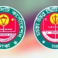 পেছাচ্ছে না ঢাকা সিটি নির্বাচন!