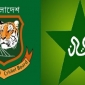 পাকিস্তান সফরে বাংলাদেশের টি-টোয়েন্টি দল ঘোষণা, রয়েছে নতুন মুখ
