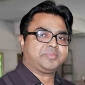 আ.লীগে ‘গুরুত্ব’ হারিয়েছেন সাঈদ খোকন