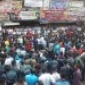 রাজধানীতে সমাবেশের অনুমতি পেল বিএনপি