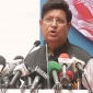 মোদির সফর নিয়ে বিরোধিতা করলেও কোনো প্রভাব পড়বে না