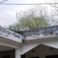ঝালকাঠিতে জন্ম নিবন্ধন সনদ প্রদানে ঘুষ নিলেন ইউপি কর্মকর্তা!