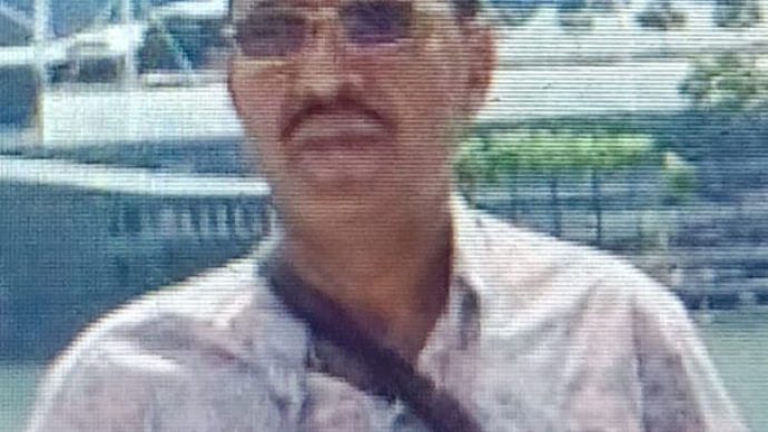 কর ফাঁকিবাজ আবাসন ব্যবসায়ী বহুরূপী সাহেব আলী কি আইনের উর্ধ্বে
