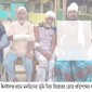 বড়লেখায় মসজিদের ভূমি নিয়ে সংঘর্ষ আহত ১০