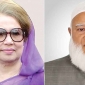 বিএনপিতে কি জায়গা হবে??