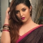 পরীমনির বিরুদ্ধে গৃহকর্মীকে মারধরের অভিযোগ