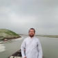বিচার হবে বিচার হবে না