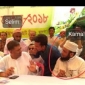 মাগুরায় এনজিও ও দরবারের টাকা আত্মসাৎ,  হজ্বের আড়ালে স্বর্ণ চোরাচালান