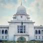 ড. ইউনূসের বিরুদ্ধে দুদকের মামলা বাতিল