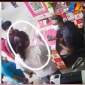 মতিঝিলে বিএনপির কোনো কমিটি নেই, চাঁদা দাবিকারী যুবকের বিরুদ্ধে মামলা
