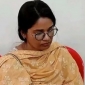 জুলাই শহীদ স্মৃতি ফাউন্ডেশনের অর্থ আত্মসাত করায় জাতীয় নাগরিক কমিটির পিংকি কারাগারে