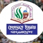 নারী বিষয়ক সংস্কার কমিশনের প্রতিবেদন ও জামাত হেফাজতের প্রতিক্রিয়া।।