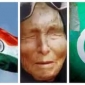 ভারত-পাকিস্তান উত্তেজনা ও আরাকান সংকট: দক্ষিণ এশিয়ার নিরাপত্তা হুমকির মুখে