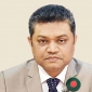 আজহারুলের খালাসের রায়ের পর ব্যারিস্টার জ্যোতির্ময় বললেন, প্রহসনের সাক্ষী হয়েছি