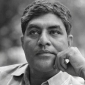 জাতীয় সংকটের মুহূর্তে সেনাবাহিনীর ভূমিকা: স্থিতিশীলতার সন্ধান বাংলাদেশ6