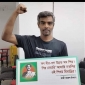 এন সিপির বাবুরা বিএনপি’র সাথে গুতাগুতি করো না -আবু তৈয়ব হাবিলদার