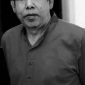 বিরাজনৈতিকরনের পথে