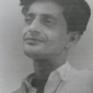 যার মজুমদারের বিপ্লবী উক্তি
