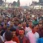 অন্তর্বর্তী সরকারের সীমাবদ্ধতা ও জনগণের প্রত্যাশা: একটি বিশ্লেষণ