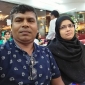 কয়েক শত কৌটি টাকার মালিক রাজউক প্লানিং শাখার অফিস সহায়ক দেলোয়ার কি আইনের ঊর্ধ্বে? পর্ব-১