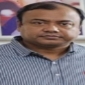 আওয়ামী দোসর দুর্নীতির বরপুত্র রাজউক চতুর্থ শ্রেণীর কর্মচারী জাফর সাদেক’র খুটির জোর কোথায়? (পর্ব ১)
