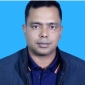 মানিকগঞ্জ হরিরামপুরের ইউনিয়ন যুবলীগের সভাপতি আটক