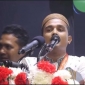 অন্তর্বর্তীকালীন সরকারের পক্ষের সমর্থন প্রত্যাহার এবং নতুন তত্ত্বাবধায়ক সরকারের দাবি জানালেন বাংলাদেশ ইনকিলাব
