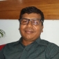 কয়েক শত কৌটি টাকার মালিক রাজউক প্লানিং শাখার অফিস সহায়ক দেলোয়ার কি আইনের ঊর্ধ্বে? (পর্ব-২)